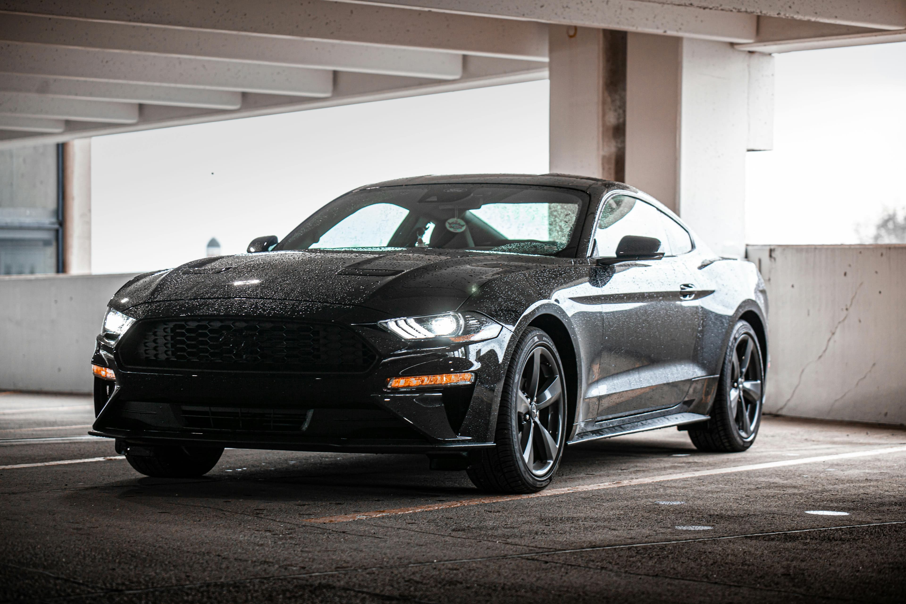 Banner Sorteos Yen Videos