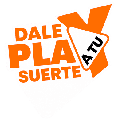 Dale Play a tu Suerte