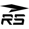 RS21